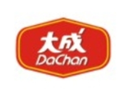 大成食品(亚洲)有限公司