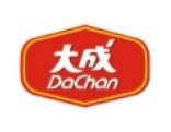 大成食品(亚洲)有限公司