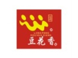 九江市龙峰豆花香豆业有限公司