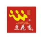 九江市龙峰豆花香豆业有限公司