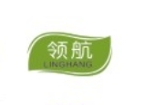 临沂领航食品有限公司