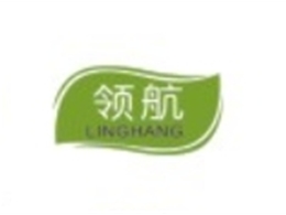 临沂领航食品有限公司