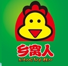 上海乡窝人食品有限公司