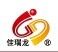吉林佳龙农牧食品开发有限公司