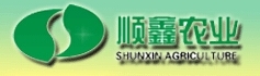 北京顺鑫农业发展有限公司