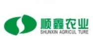 北京顺鑫农业股份有限公司