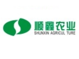 北京顺鑫农业股份有限公司