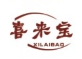 北京喜来宝食品有限公司