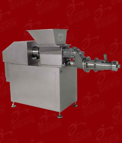 GF-800 Separated from one machine