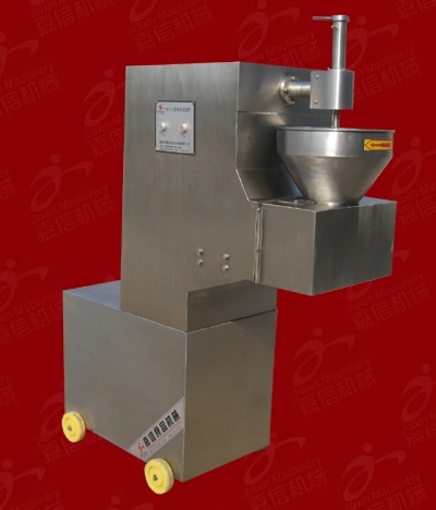RYJ-1 Meatball forming machine