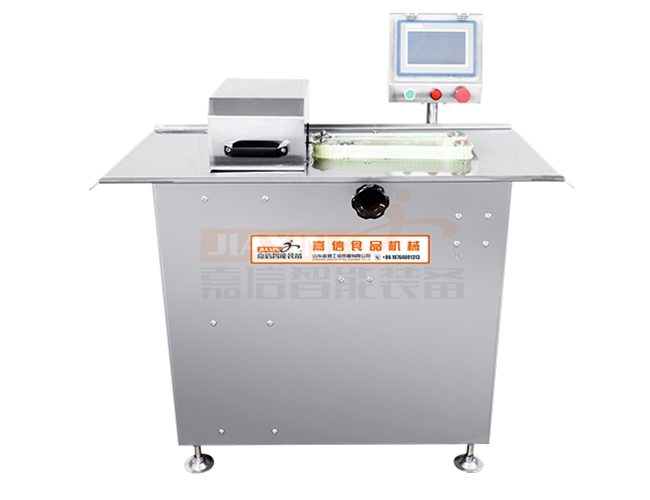 全自动电脑扎线机