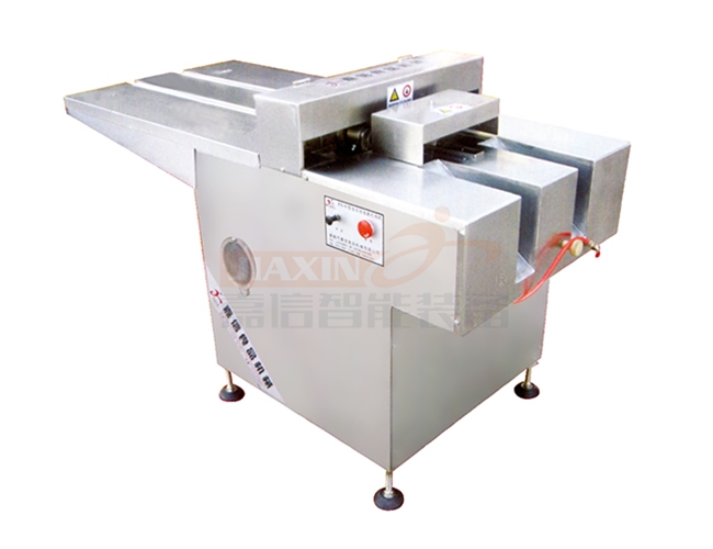 香肠扎线机